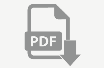 icon for pdf download